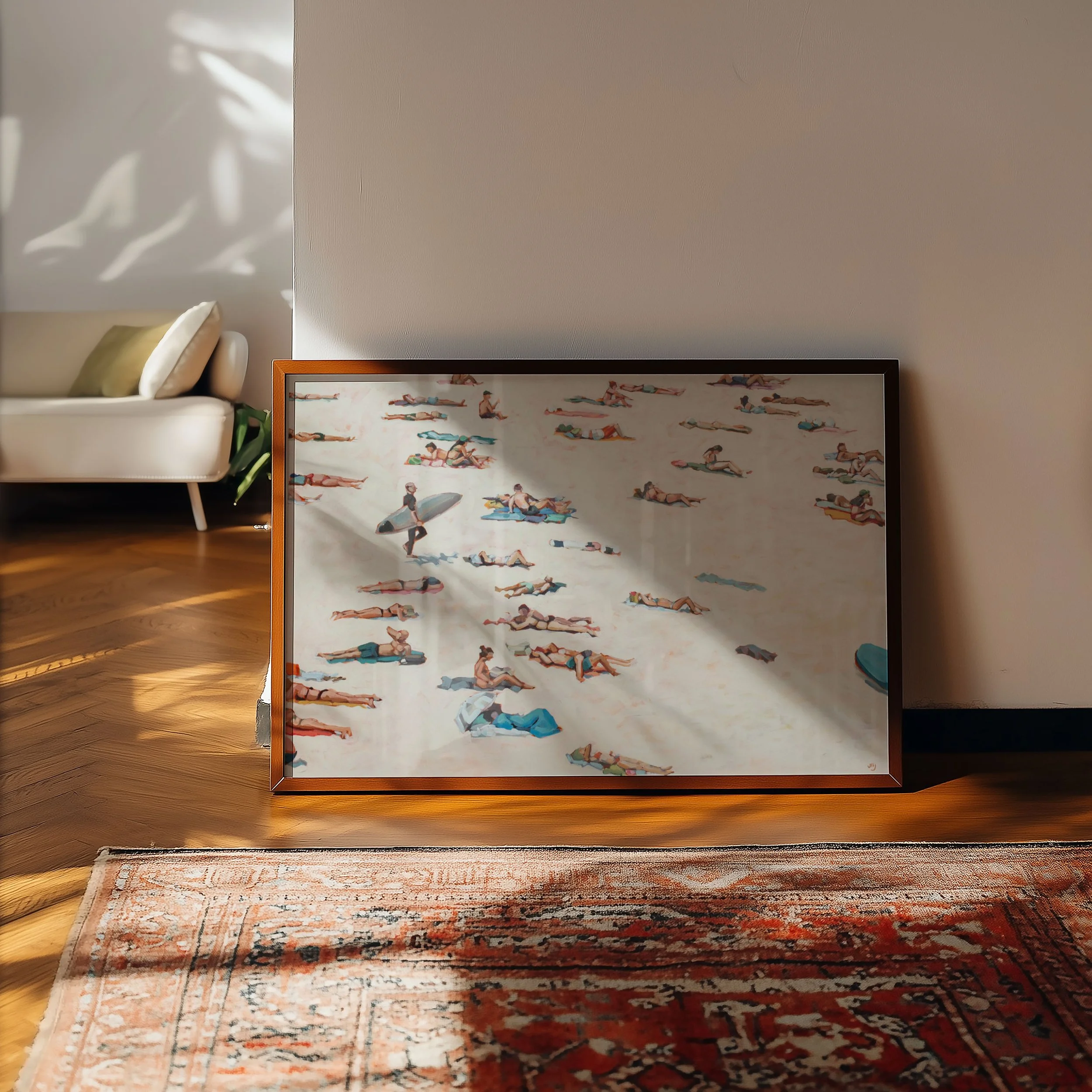 213_Mockup_3x2.jpg