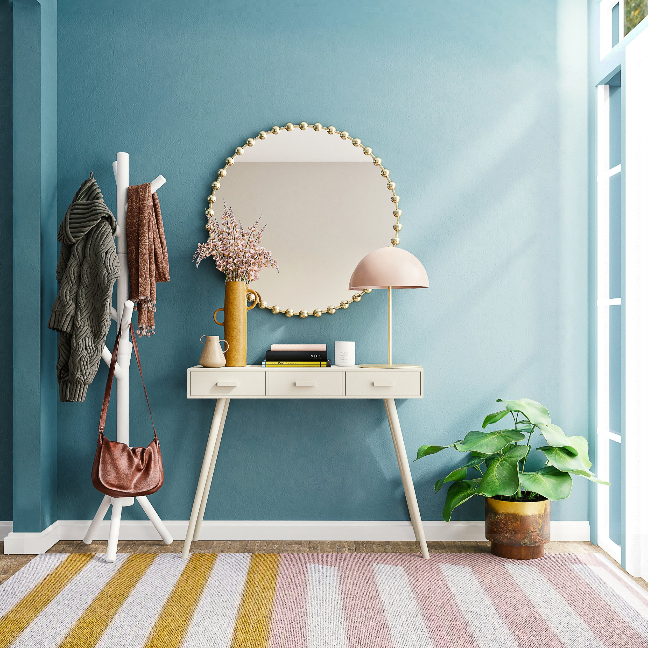 The Most Important Thing When it Comes to Decorating Your Home