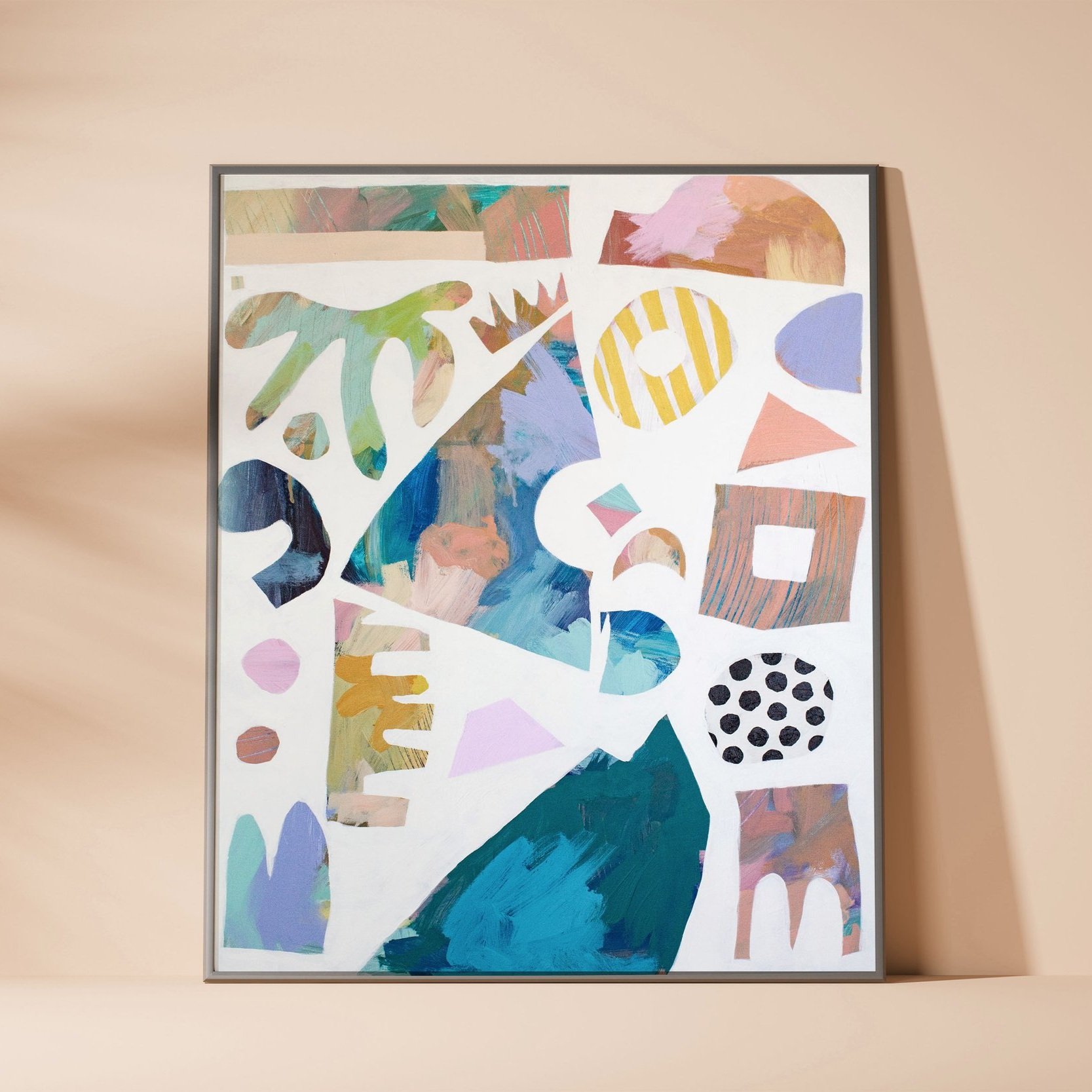 shapes-13-mockup-5.jpg