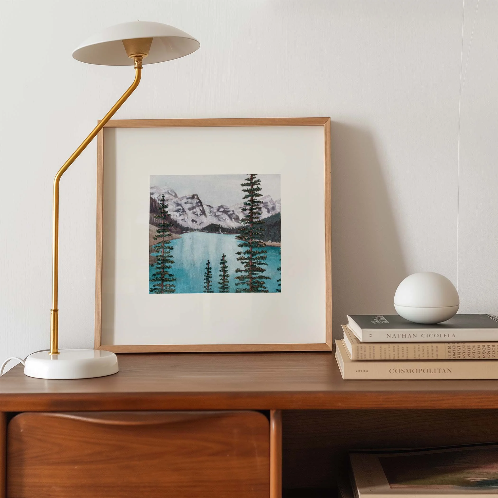 417_Mockup_1x1.jpg