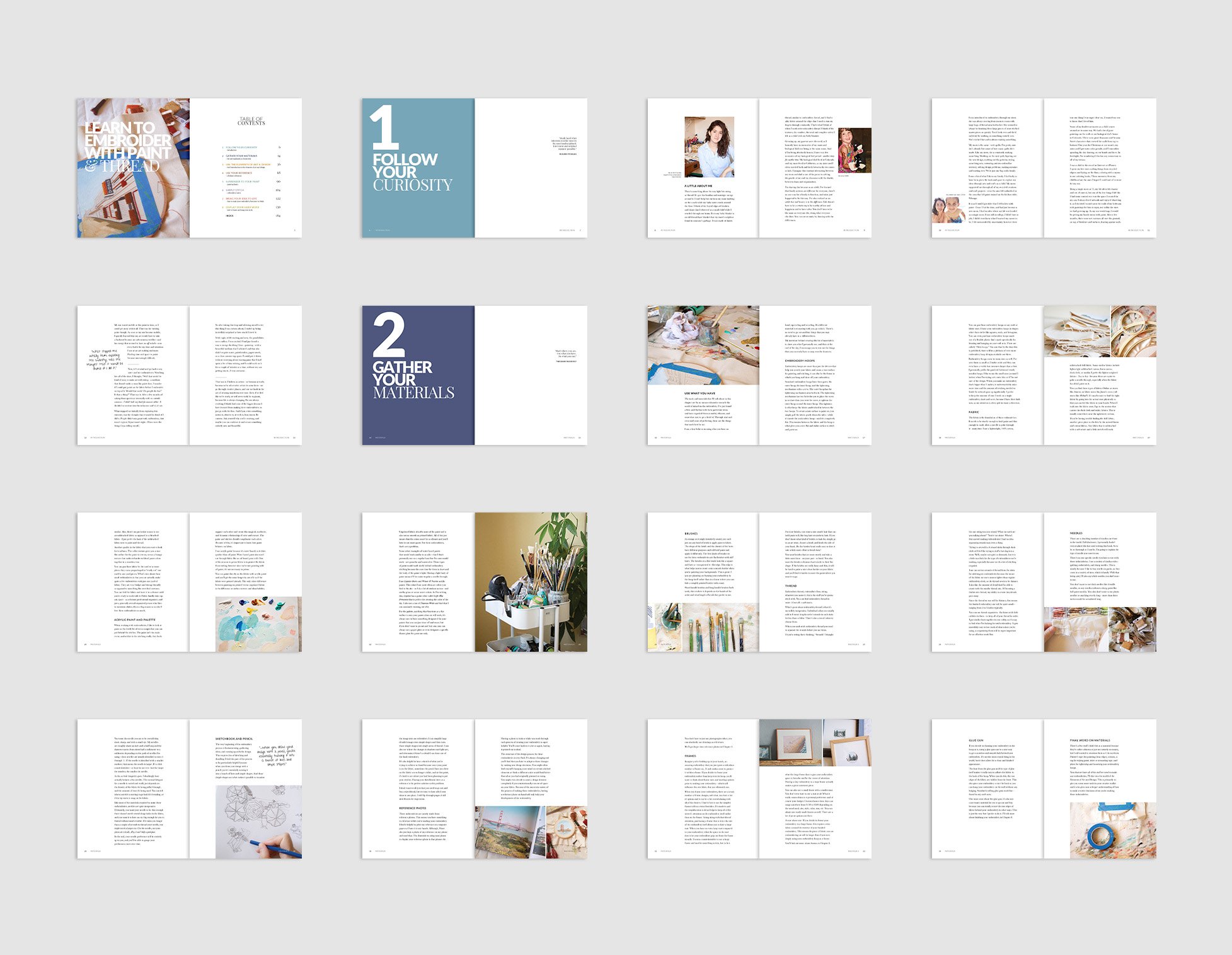 mockup-pages.jpg