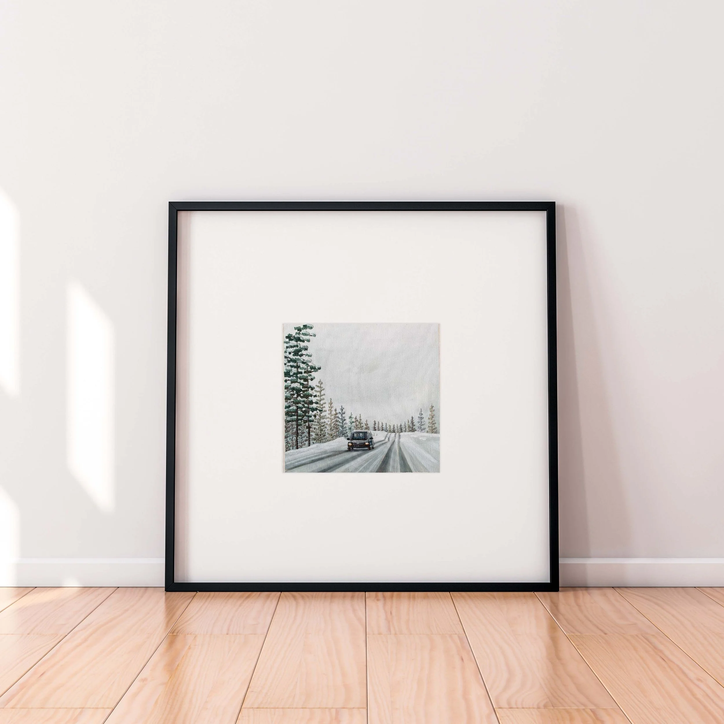 frame-mockup-simple-6.jpg