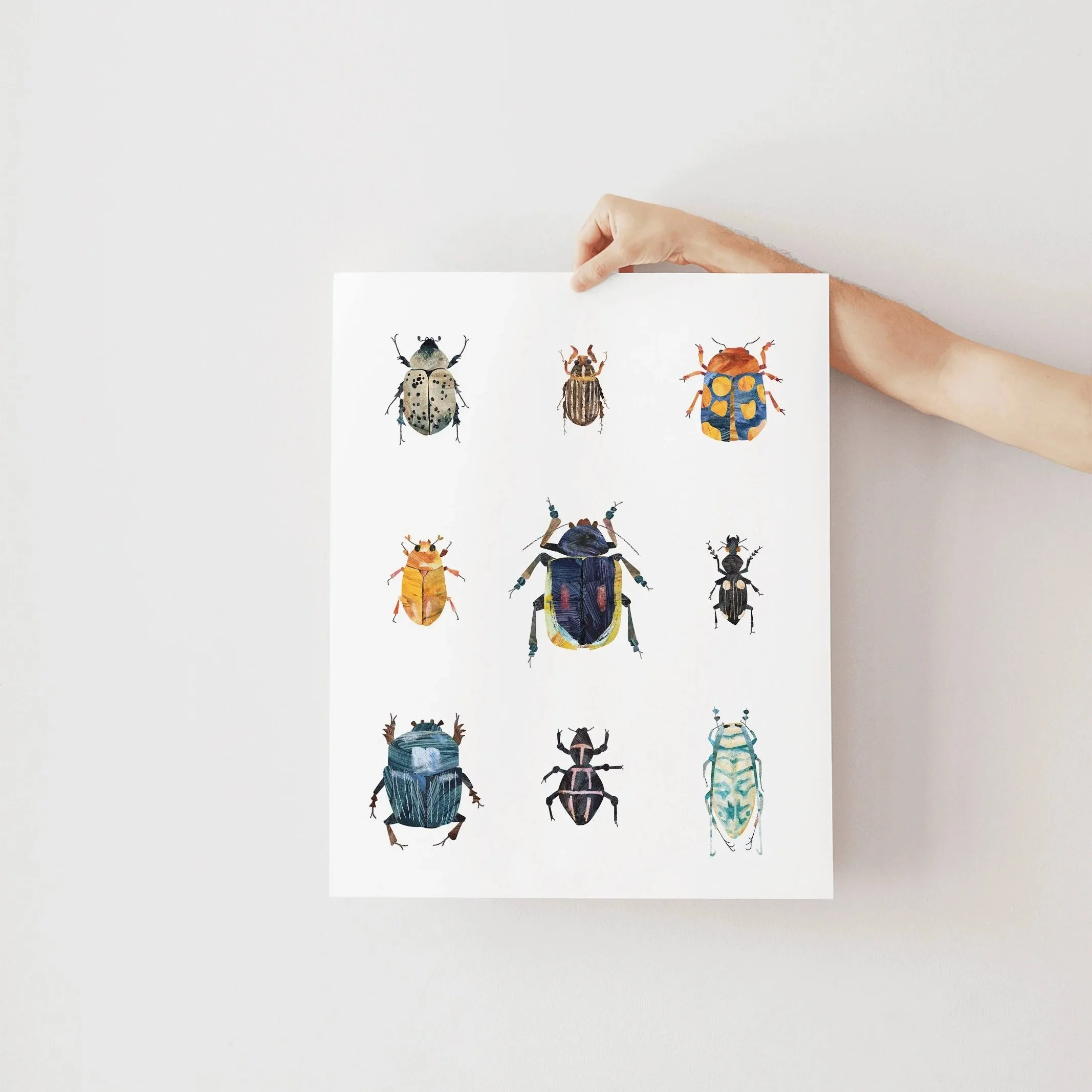 16x20-mockup.jpg