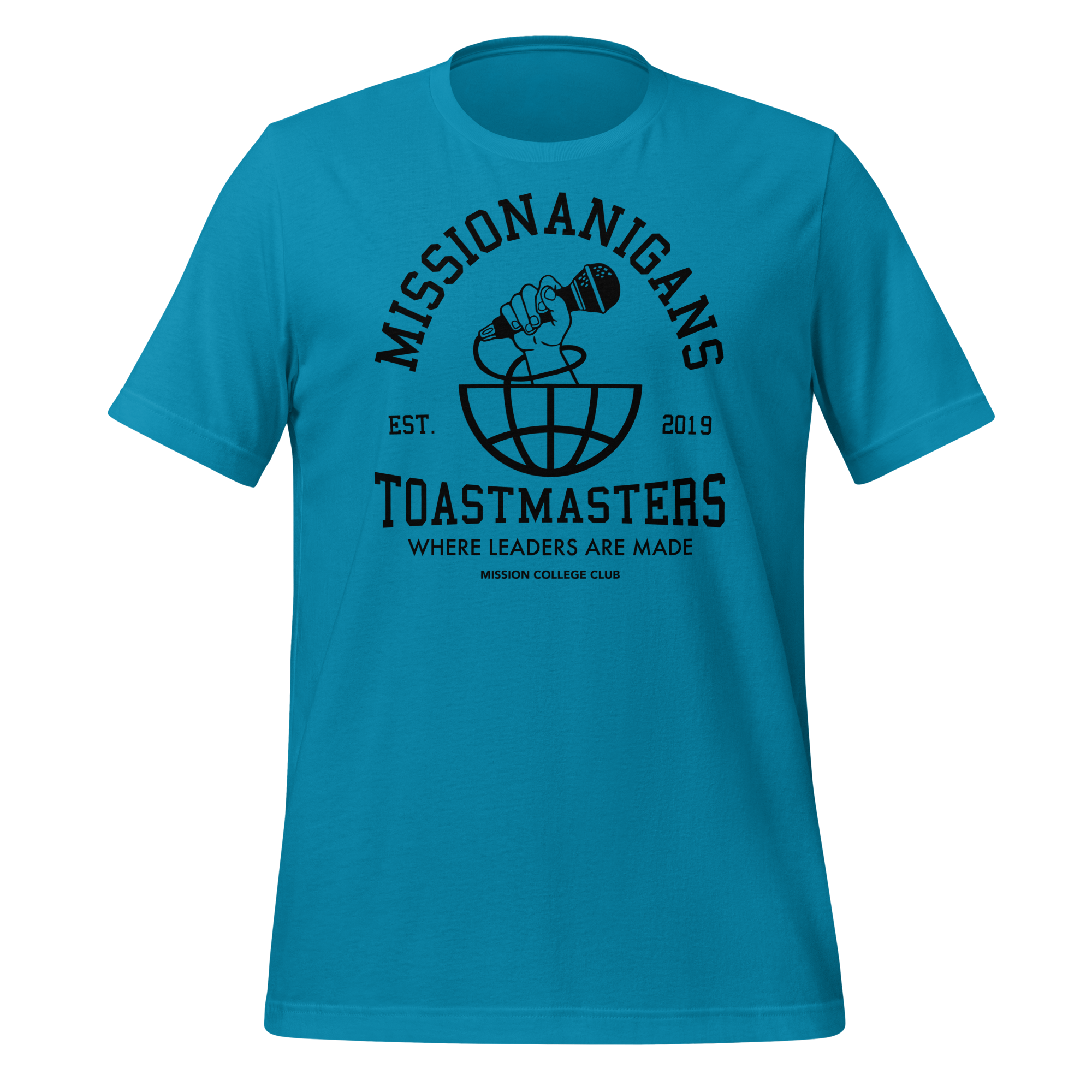 tm-aqua-tee-front.png