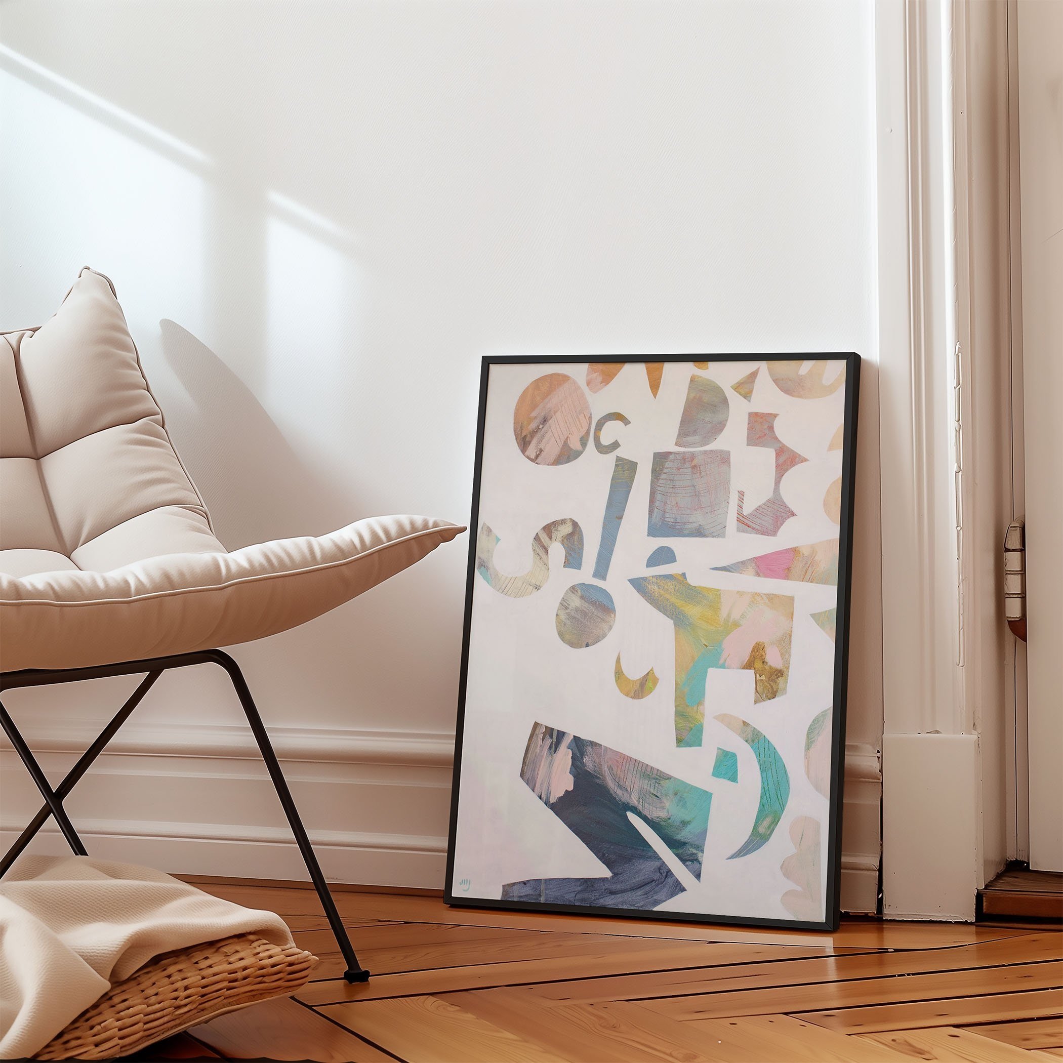 mockup-1.jpg