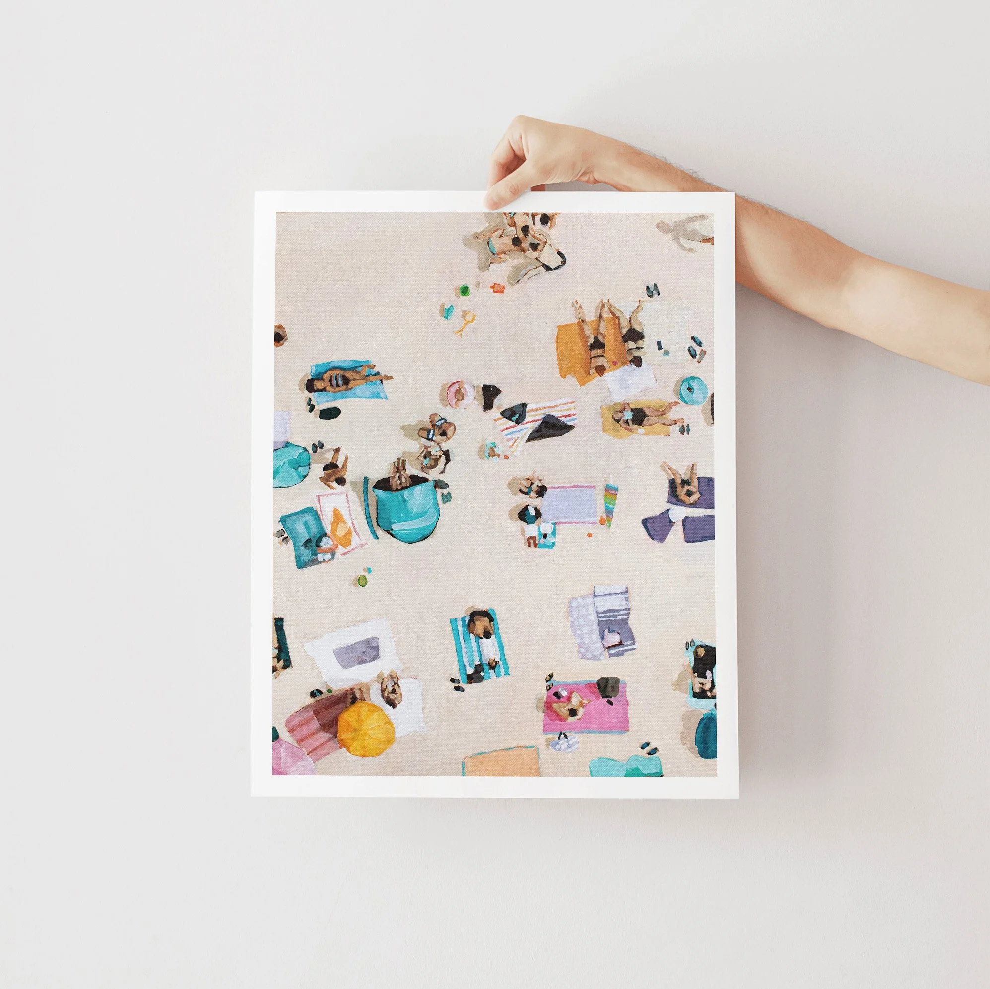 16x20-mockup-square.jpg