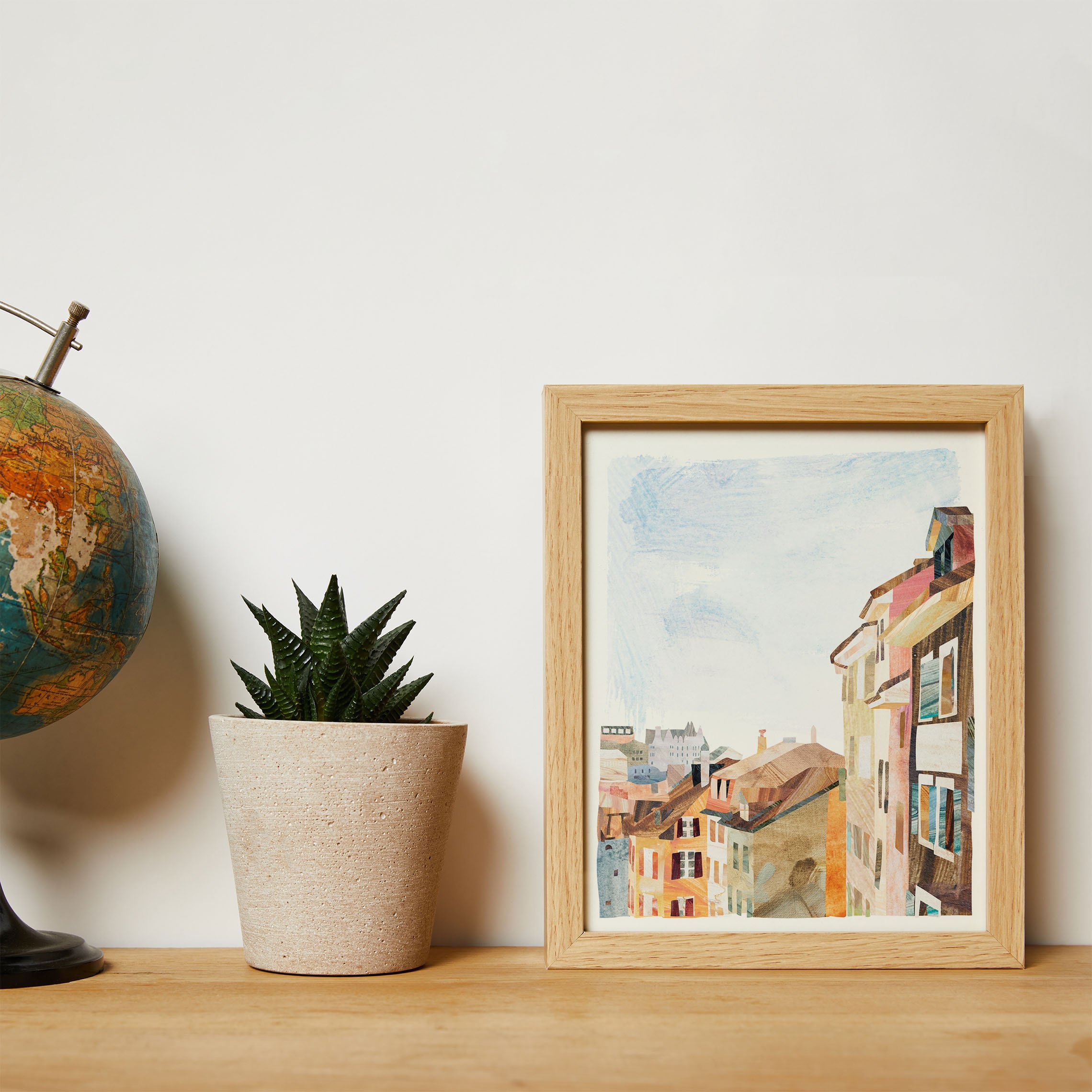 AdobeStock_252848997.jpg