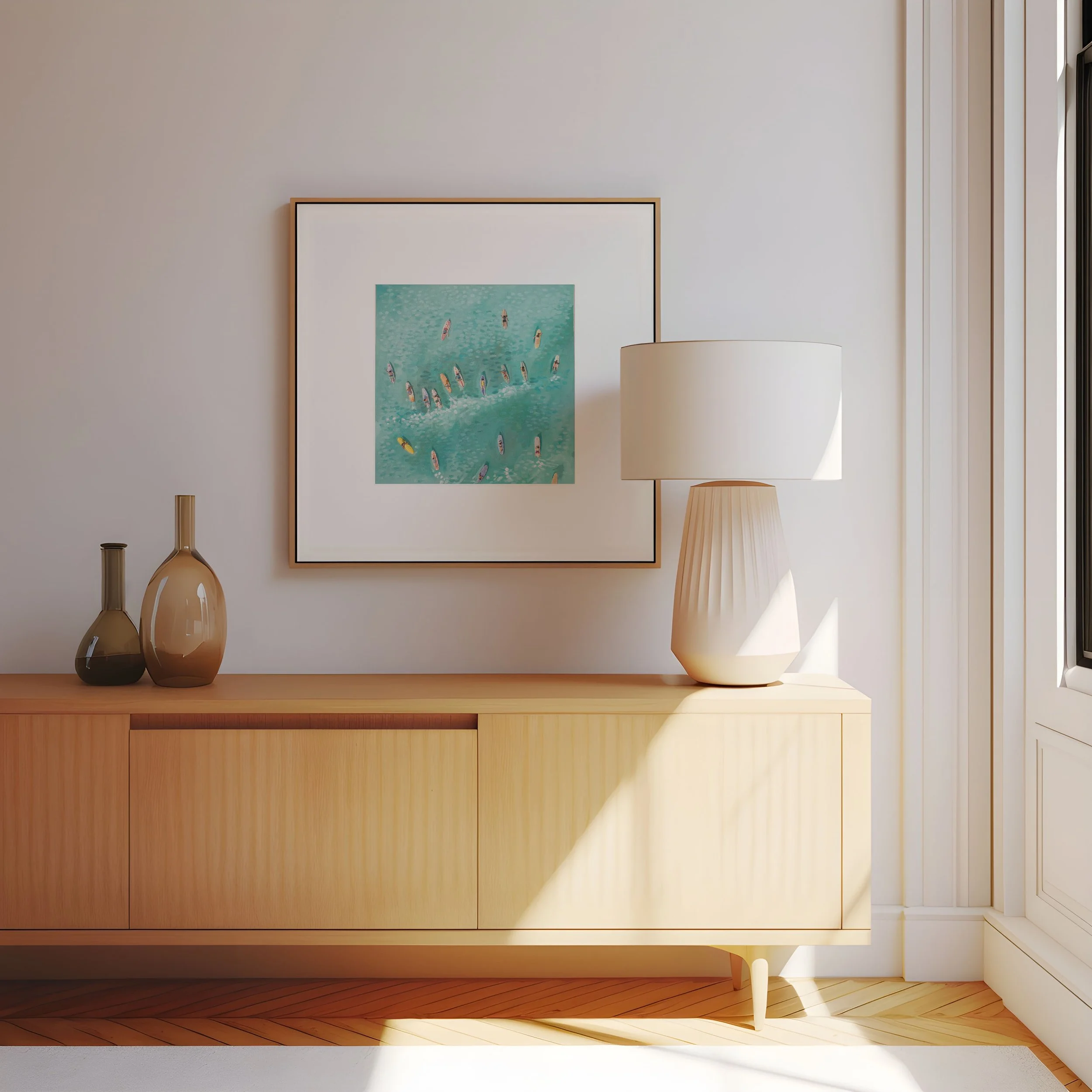 frame-mockup-interior-8.jpg