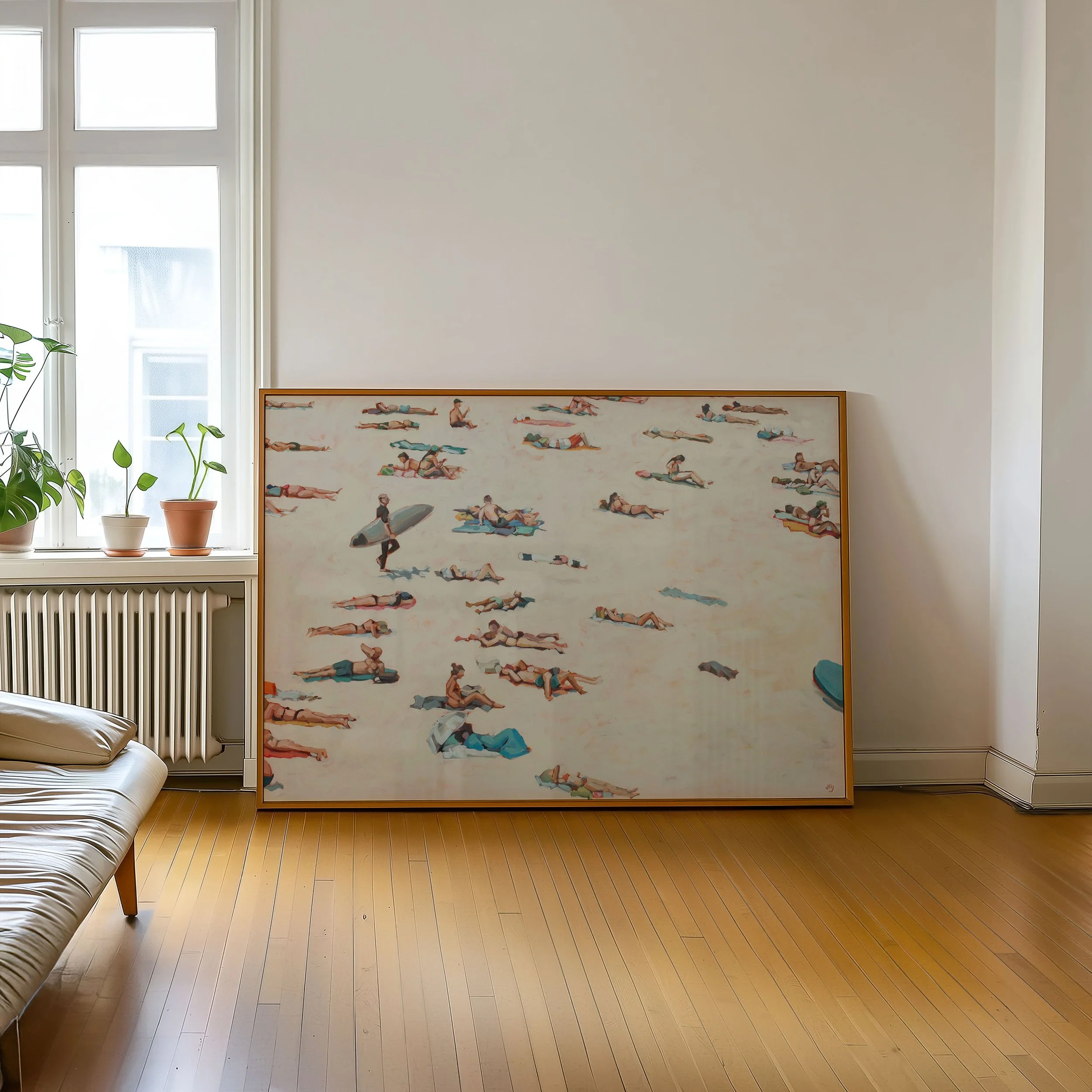 234_Mockup_ISO.jpg