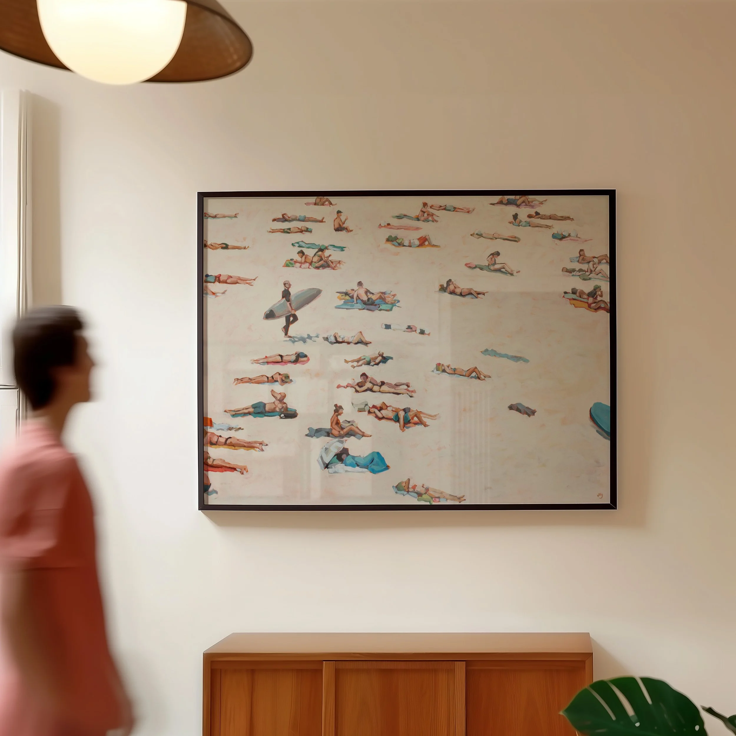 208_Mockup_4x3.jpg