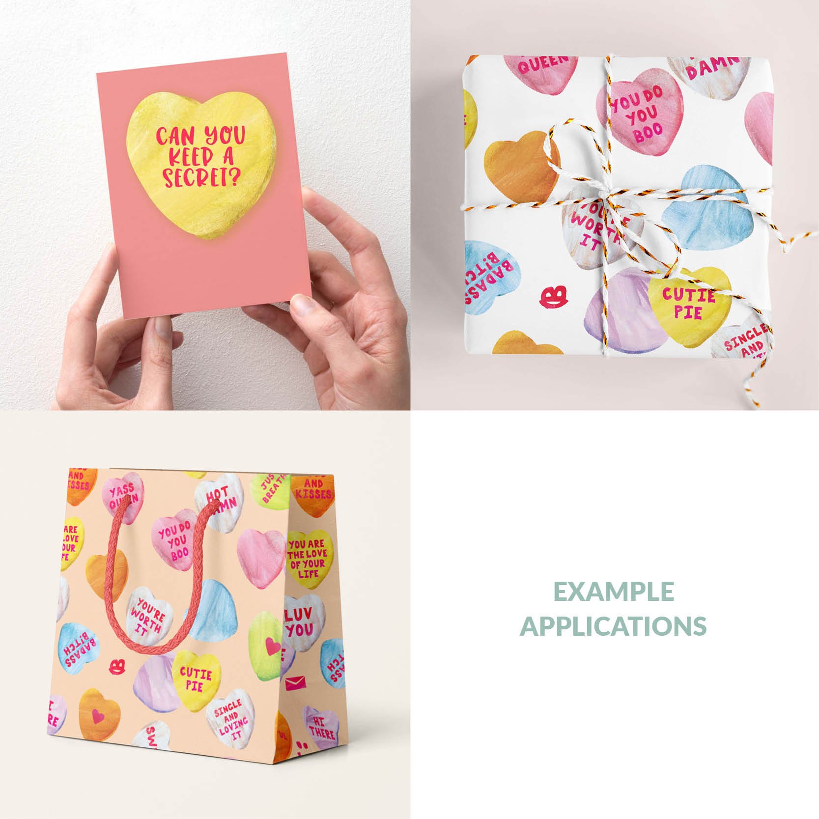 product-image-examples.jpg
