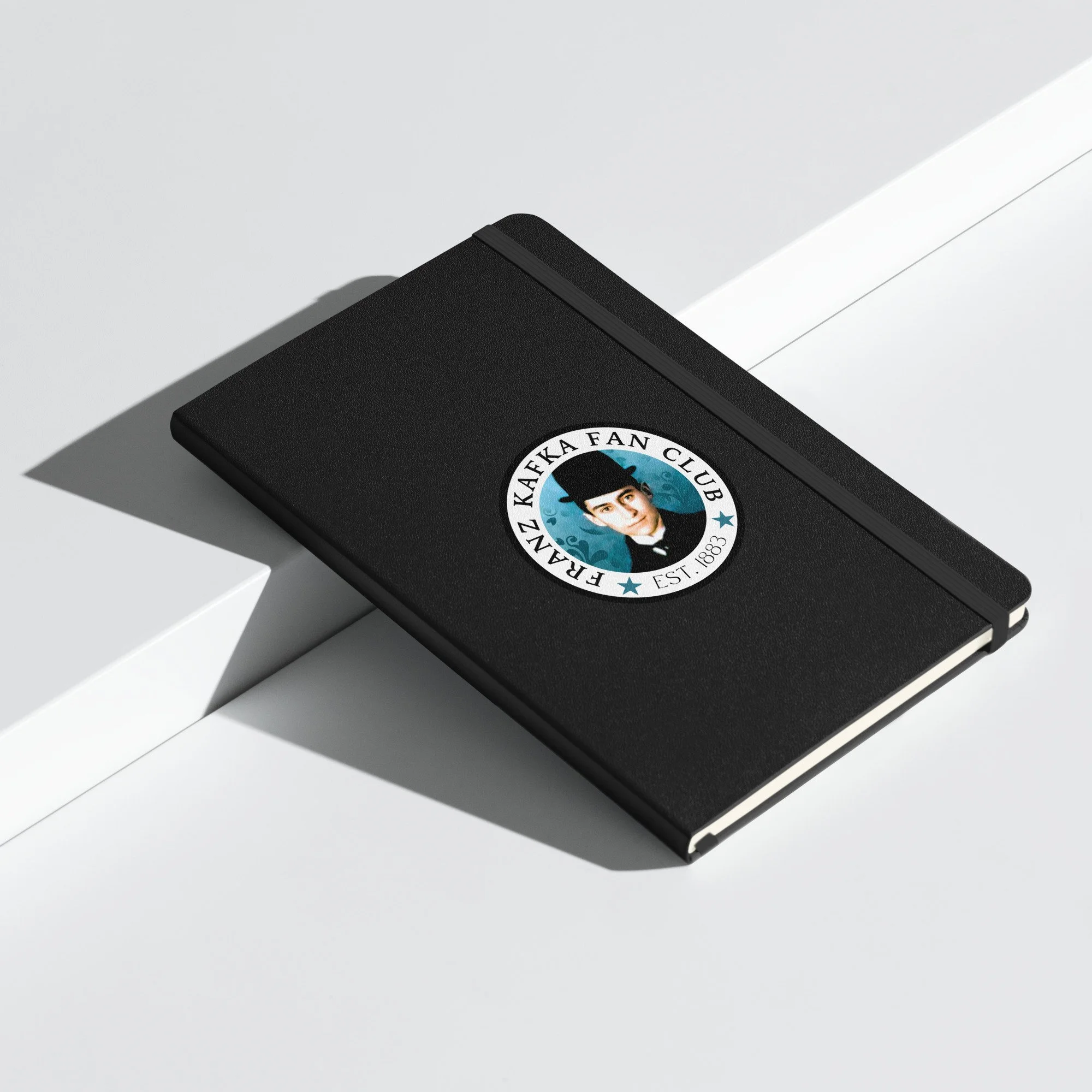hardcover-bound-notebook-black-front-6964dcc49bf74.jpg