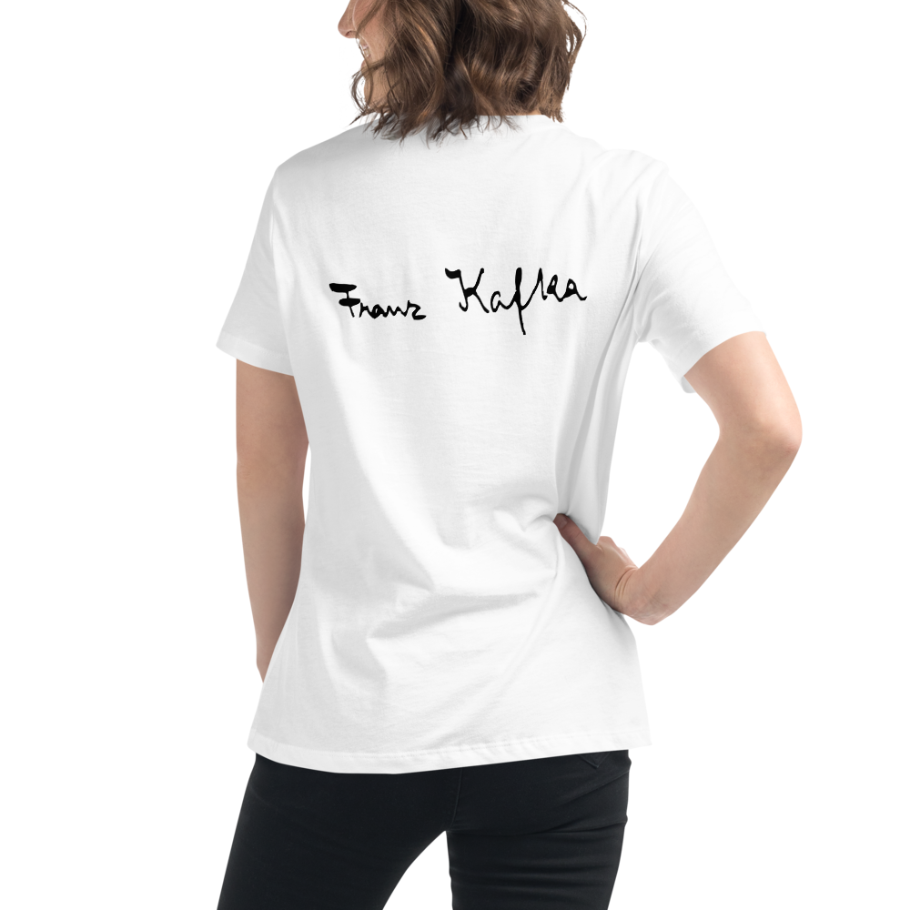 womens-relaxed-t-shirt-white-back-6964e029af4d6.png