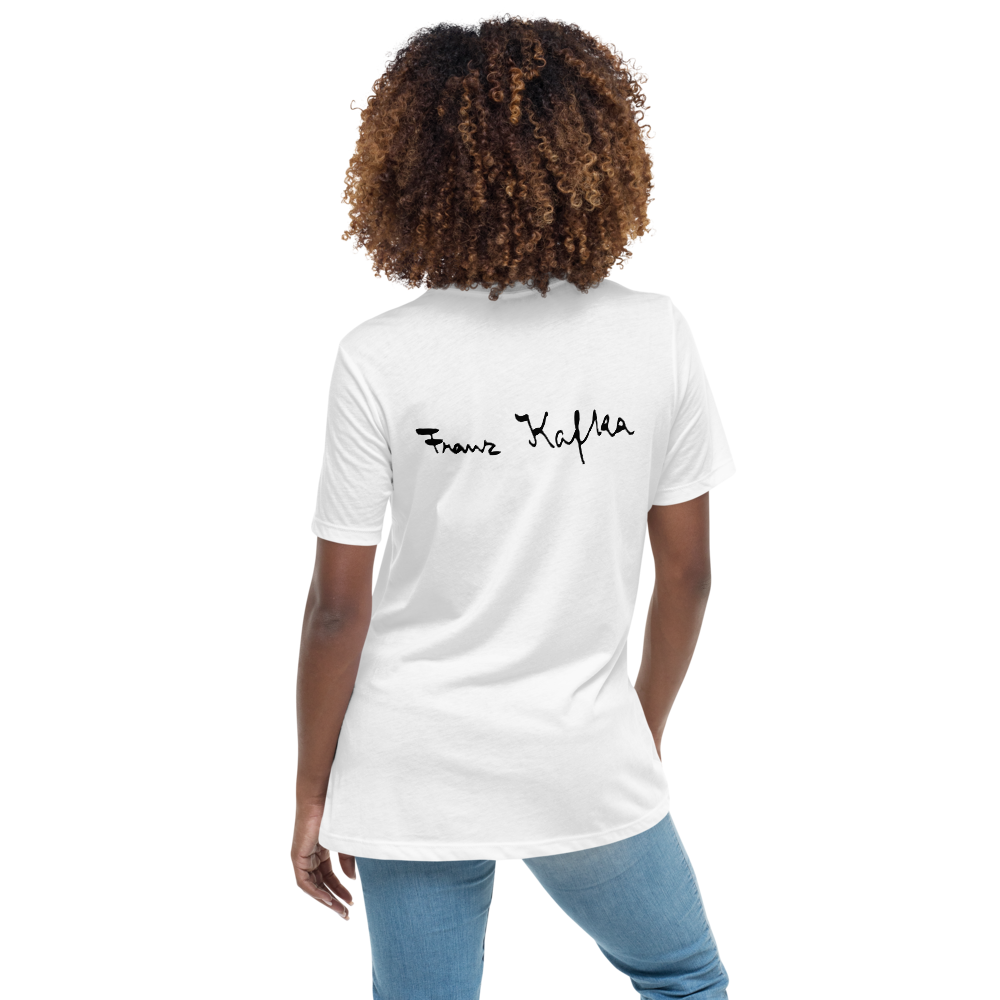 womens-relaxed-t-shirt-white-back-6964e029b0abe.png
