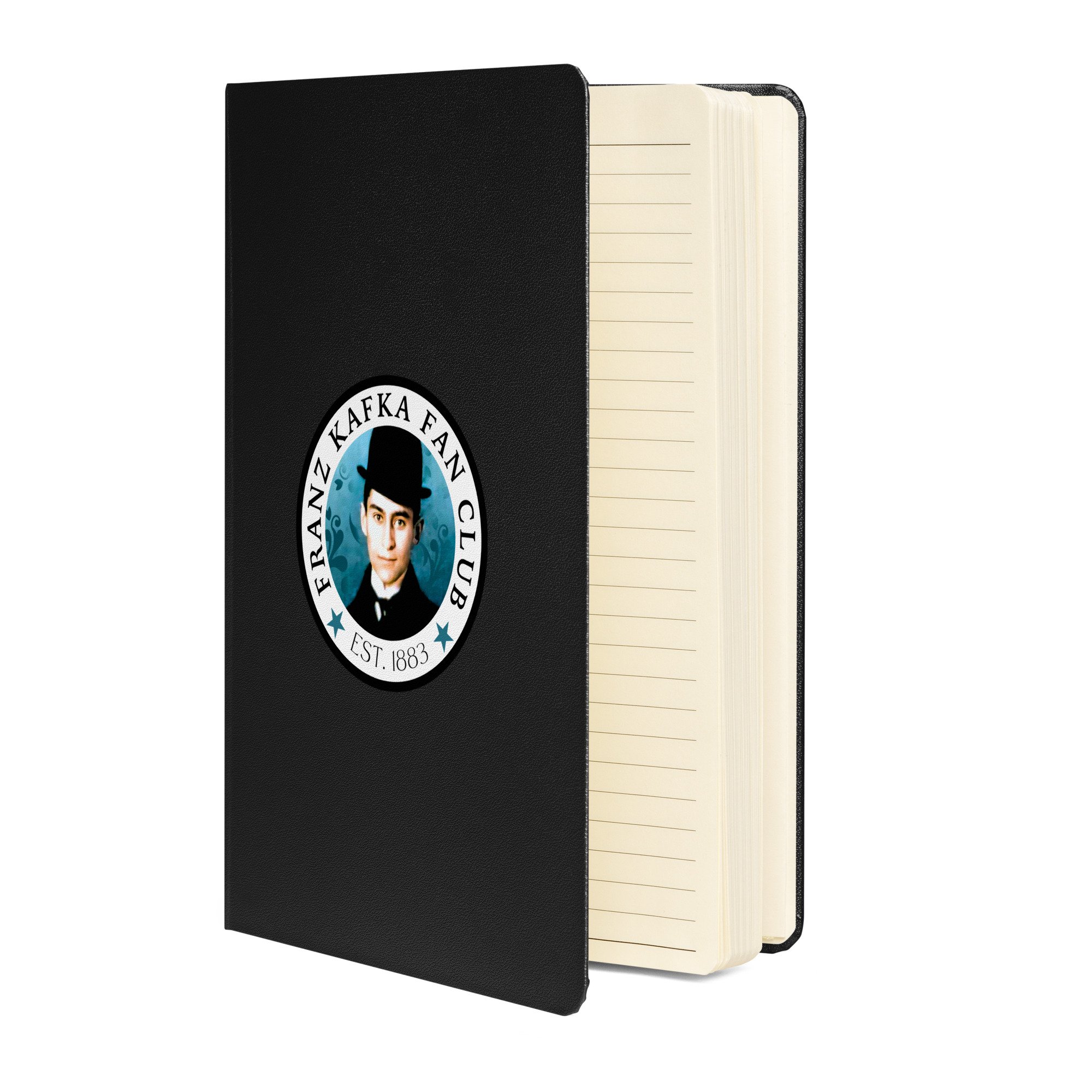 hardcover-bound-notebook-black-front-6964dcc49a45b.jpg