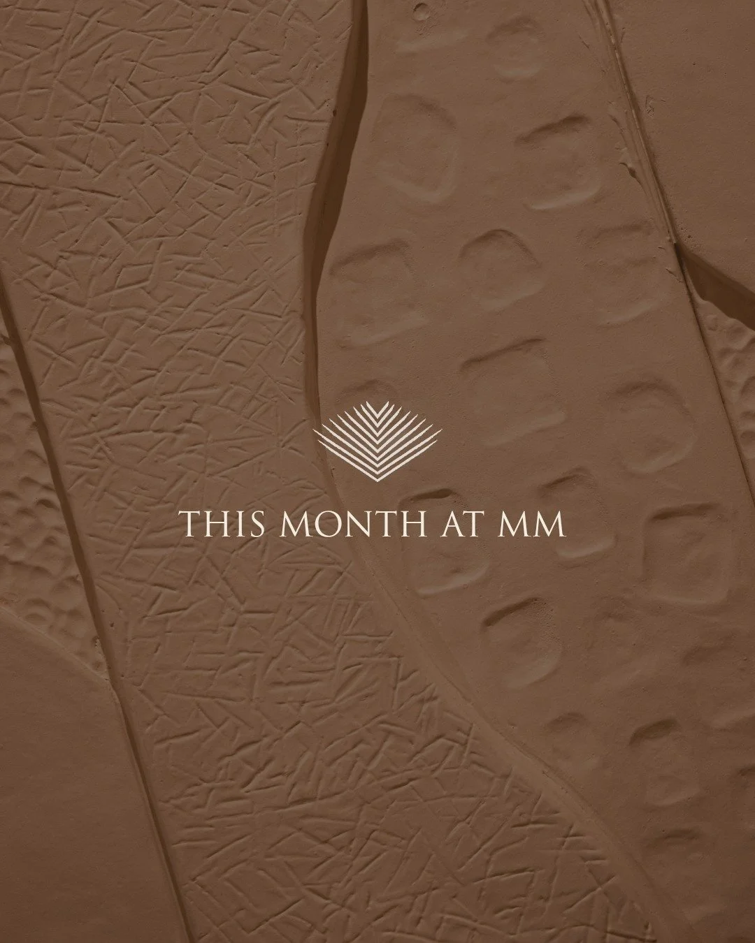 A month shaped by fashion, wellness, mixology, and global access. From curated experiences across Miami and Winter Park to an exclusive MILA Lounge collaboration in Marbella, discover September at MM.

View the full calendar through the Members Porta