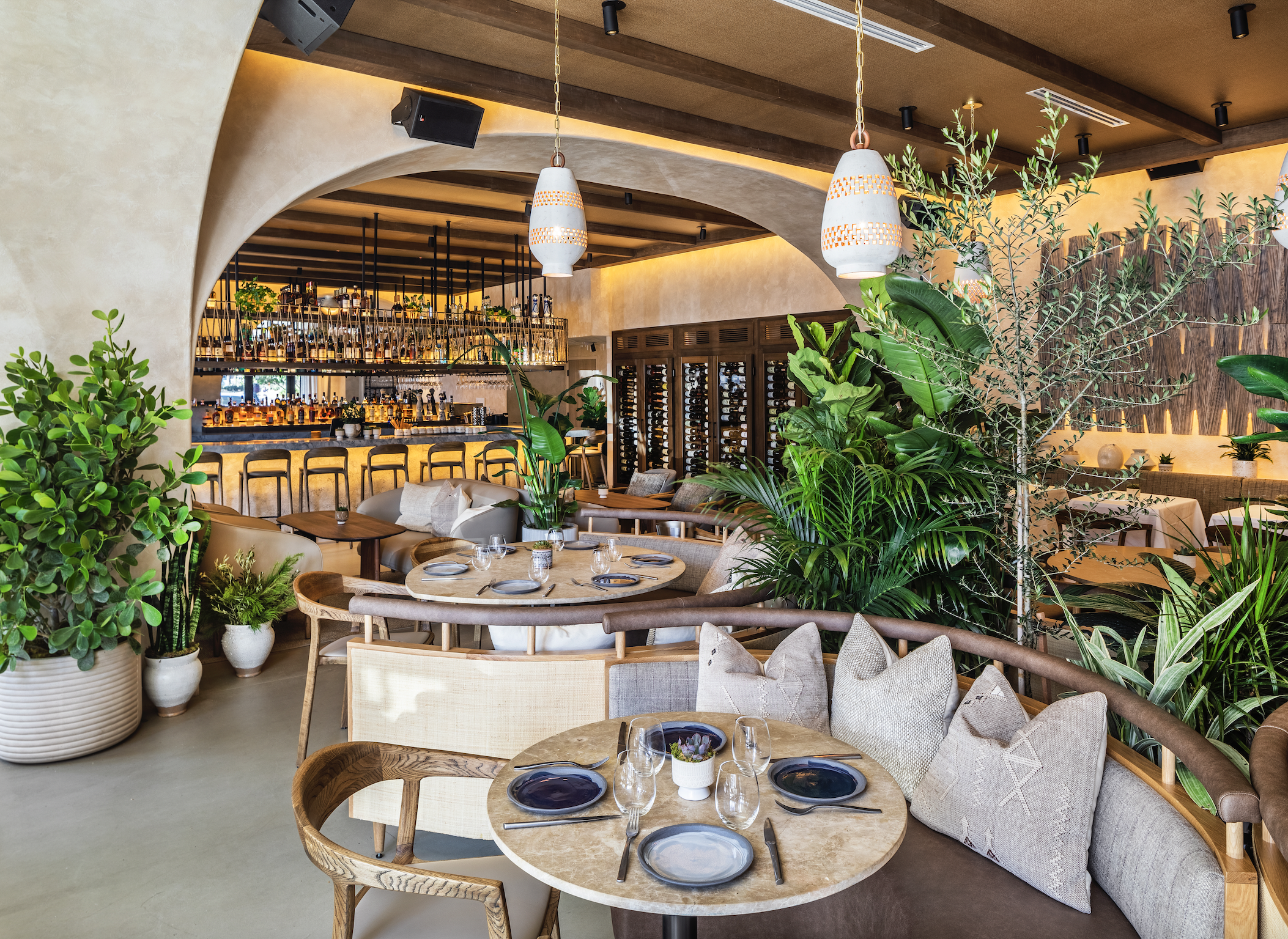 VIE Magazine - MM Members Only 
Lifestyle Club