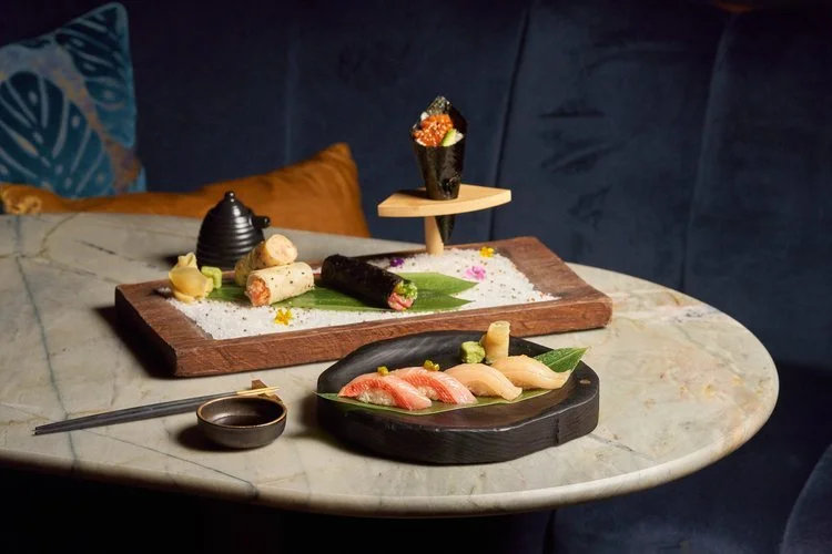 MM+Tuesday+Omakase-041.jpg