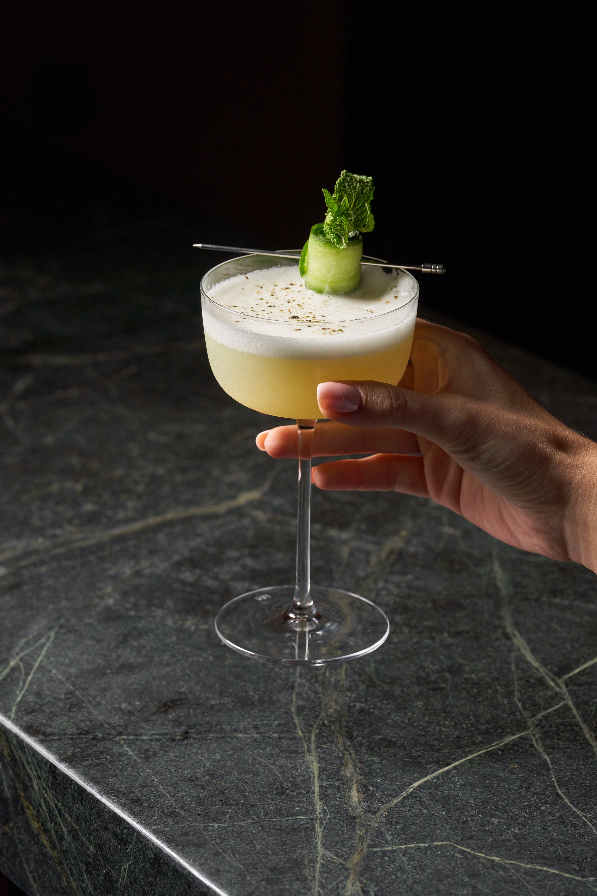 Naxos Sour.jpg