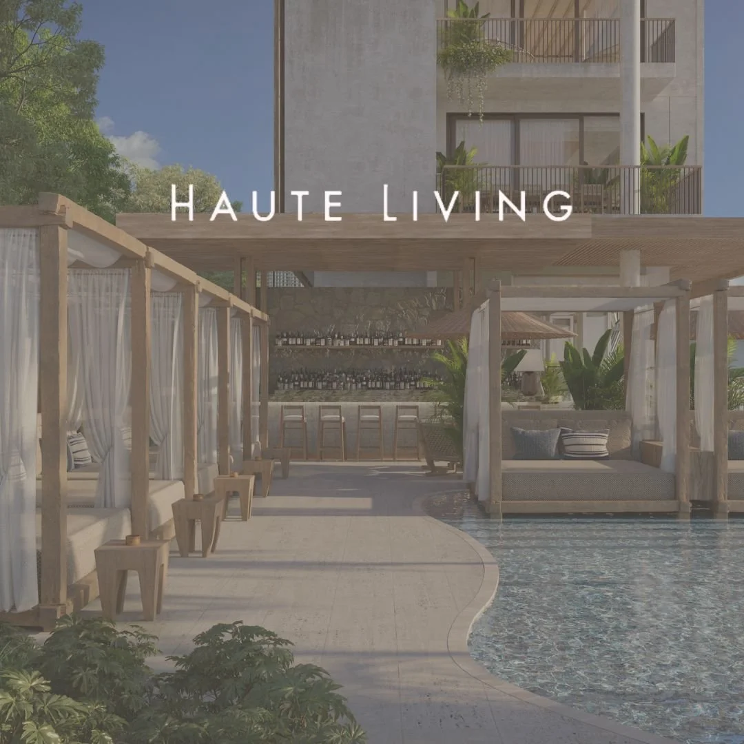 Haute Living's article on how the MM Club brings exclusivity to Miami.