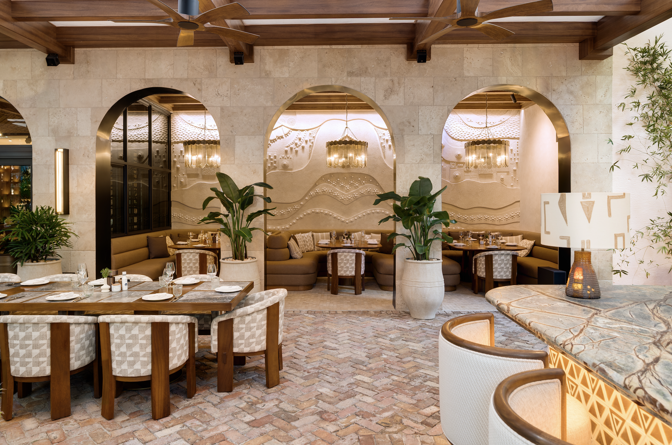 Screenshot 2025-11-24 at 5.02.24 PM.png