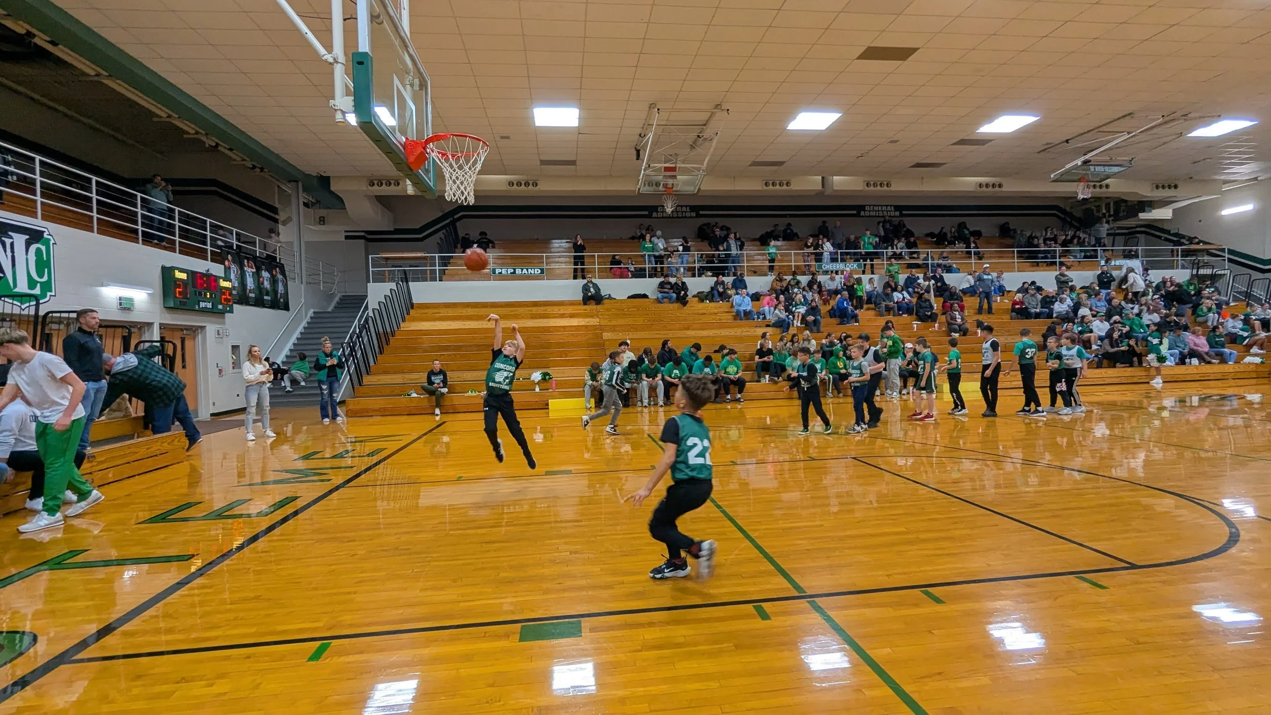 PXL_20241214_012705110.jpg