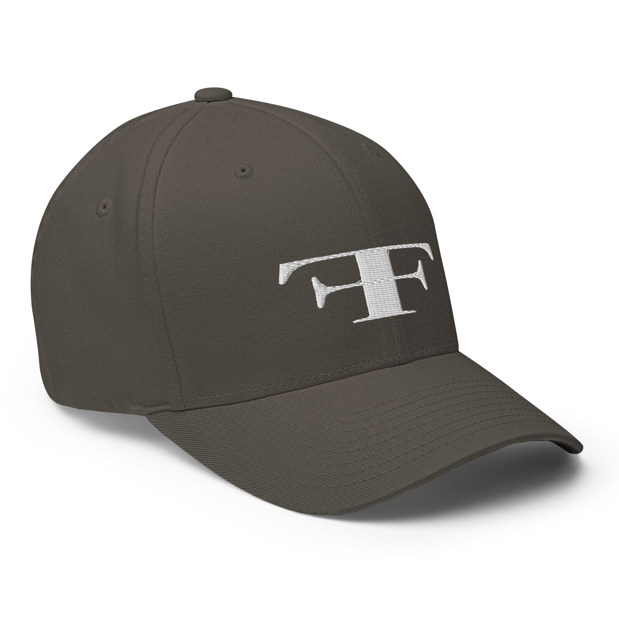 closed-back-structured-cap-dark-grey-right-front-67d377b636dfa.jpg