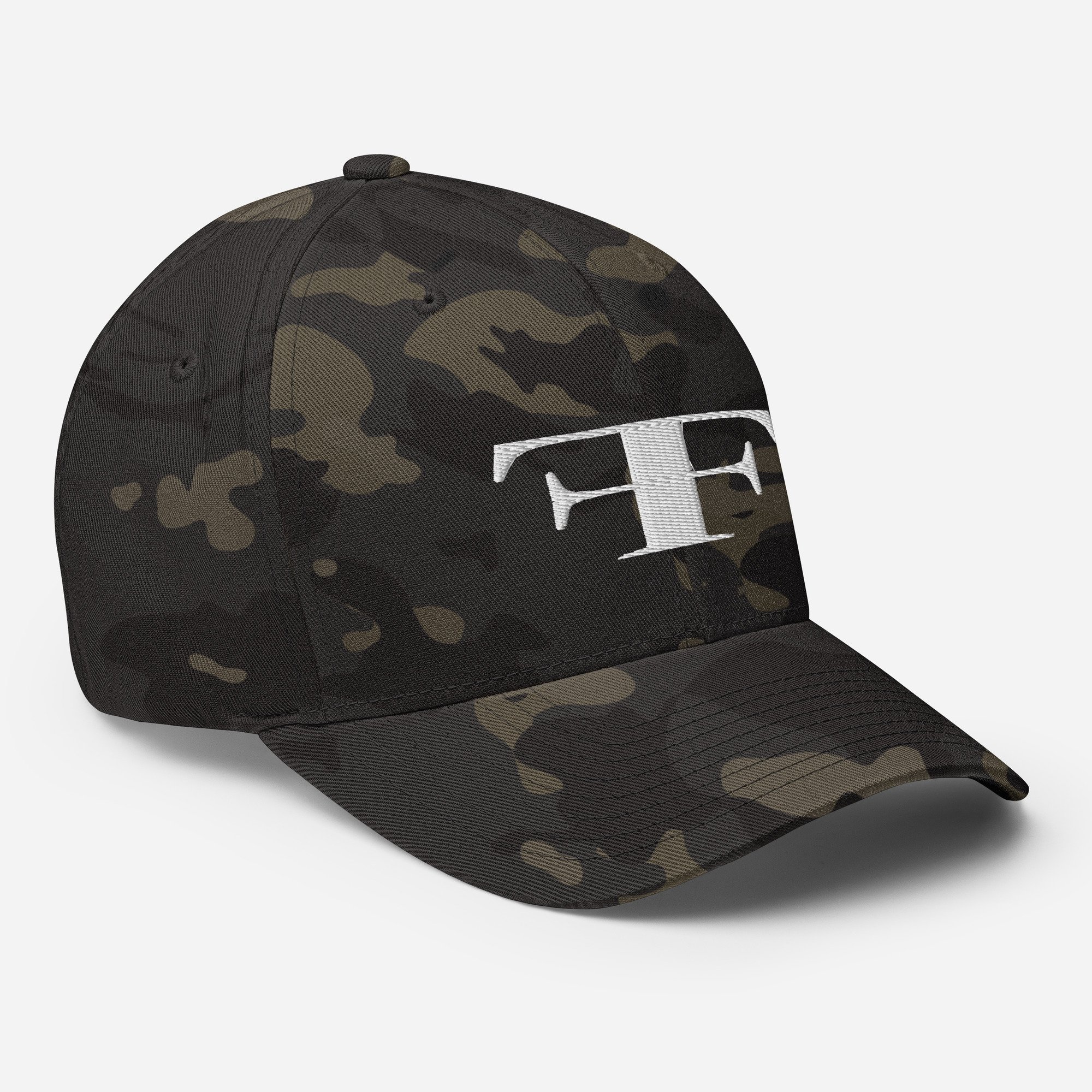 closed-back-structured-cap-multicam-black-right-front-67d385039f33b.jpg