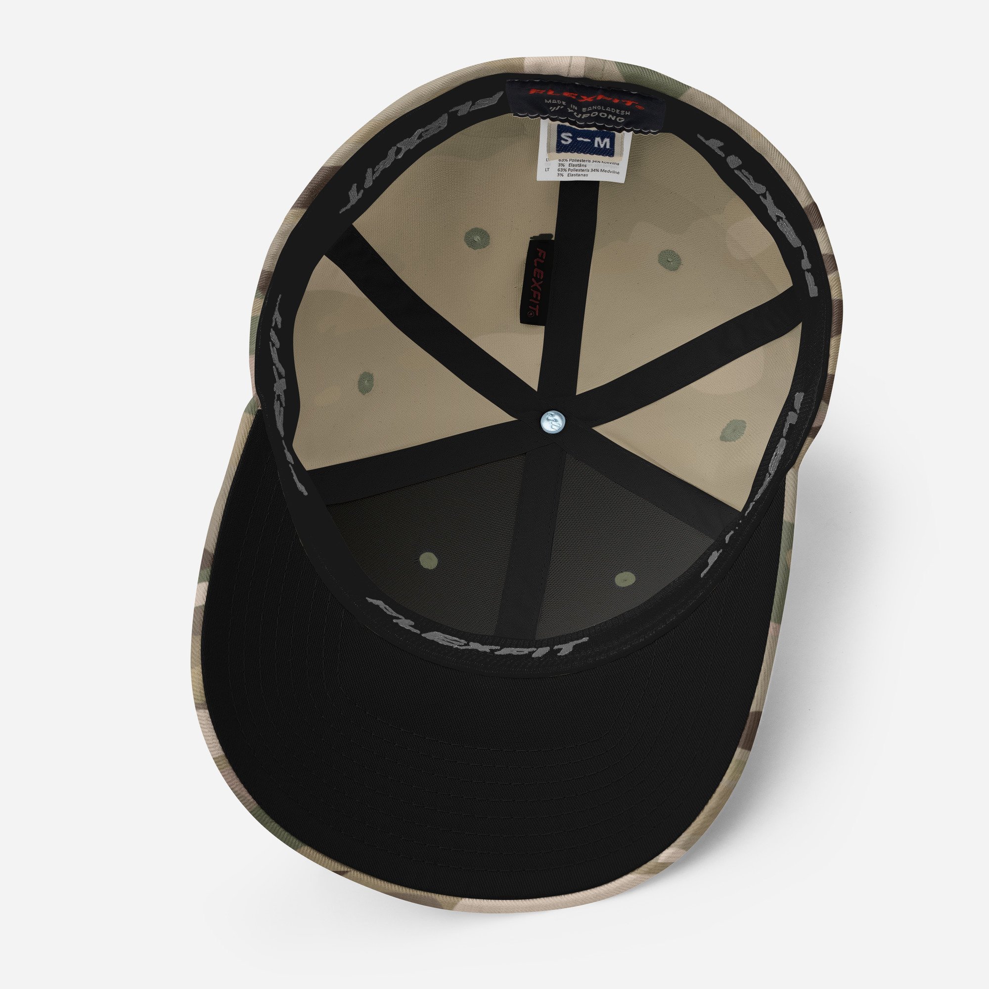 closed-back-structured-cap-multicam-green-product-details-2-67d385039f8d4.jpg