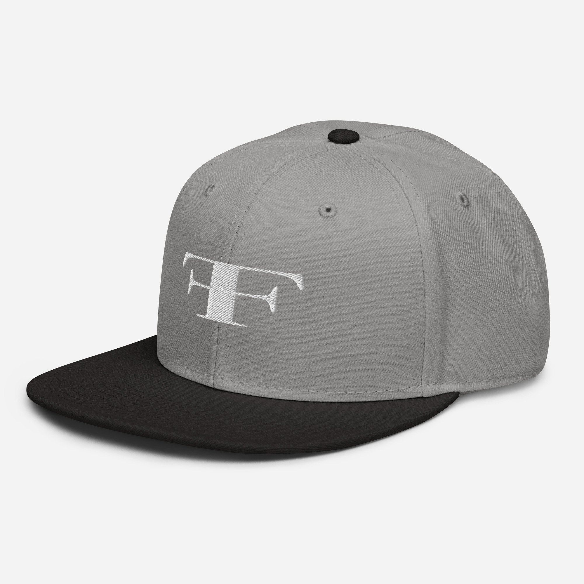 snapback-black-gray-gray-left-front-67d385baabae2.jpg