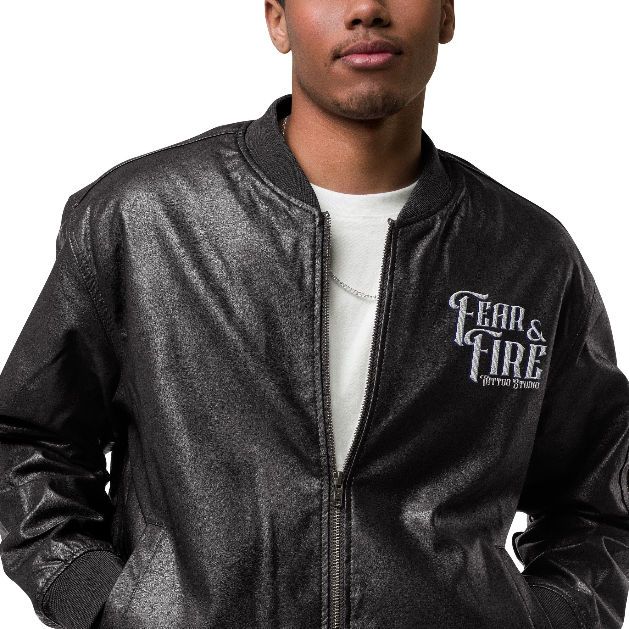 faux-leather-bomber-jacket-black-zoomed-in-2-67d788600d2a9.jpg