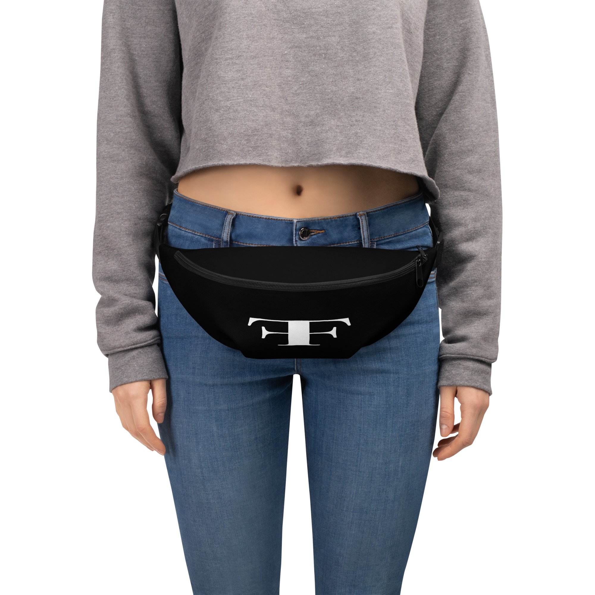 all-over-print-fanny-pack-white-front-67d78ac8559fc.jpg