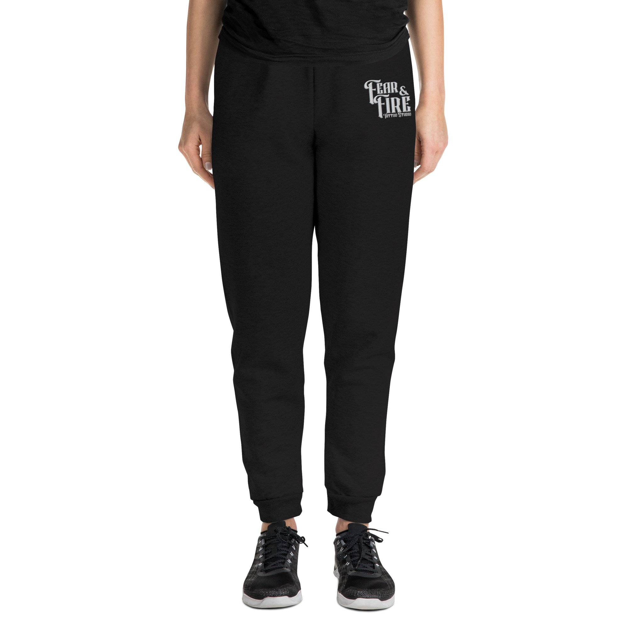 unisex-joggers-black-front-67d71e11b2297.jpg