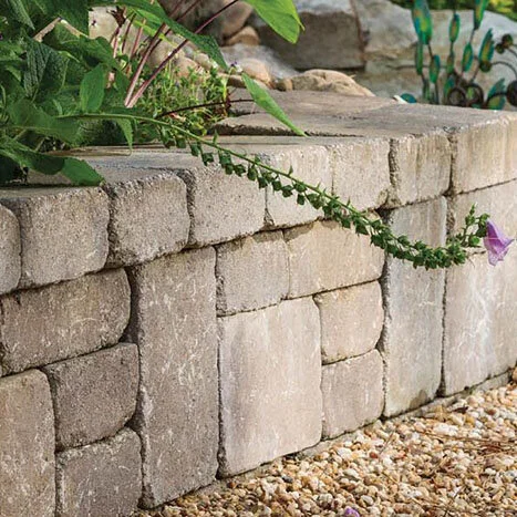 Weston® Wall 3 Piece 