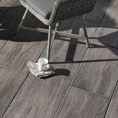Madria™ Slab
