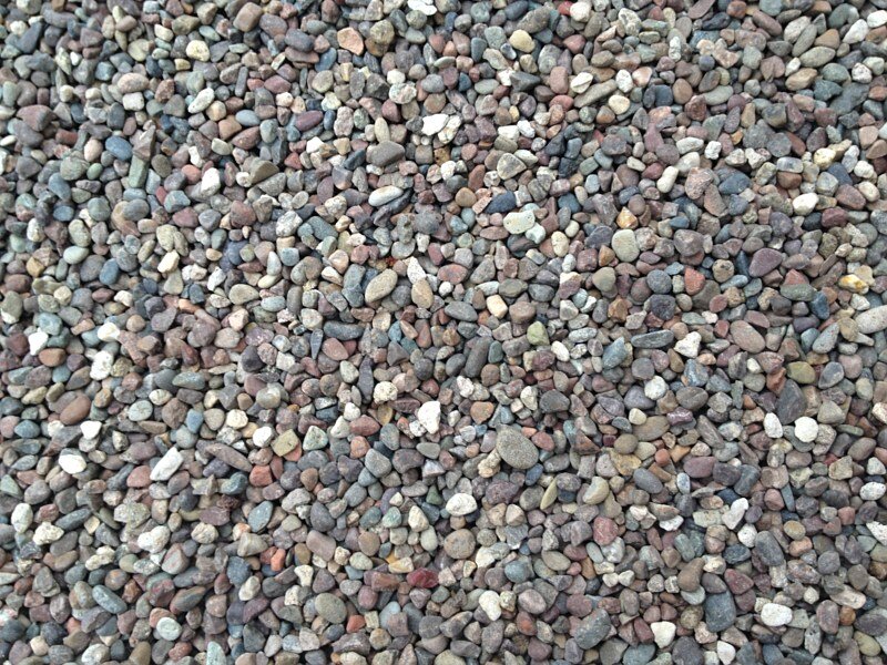 Salt River Small