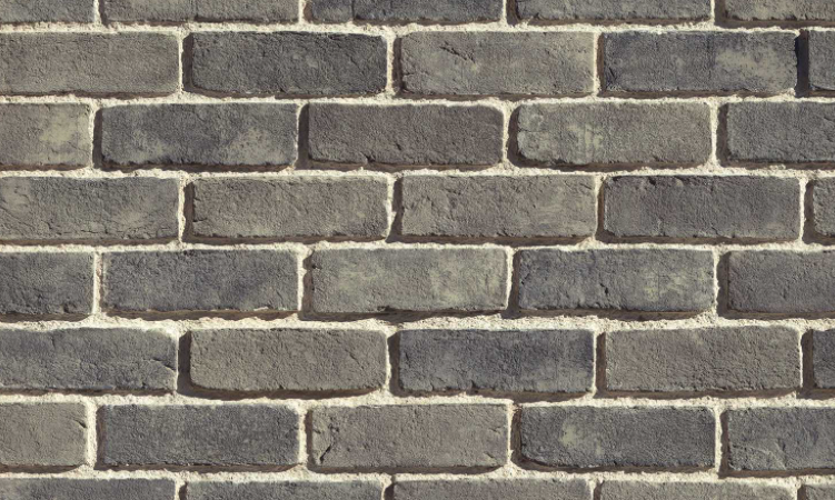 Brick Products 