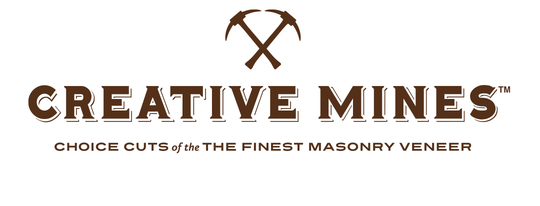 creative mines logo.png