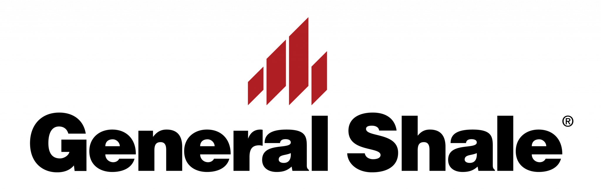 general shale logo.png