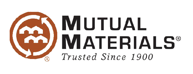 mutual materials.png