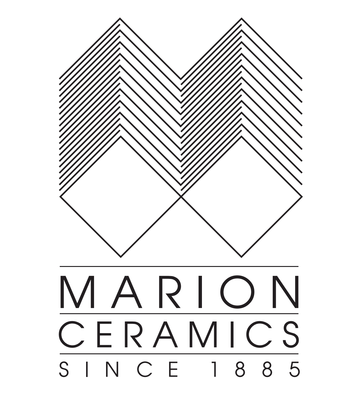 Marion Ceramics.png