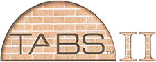 tabs wall systems.png