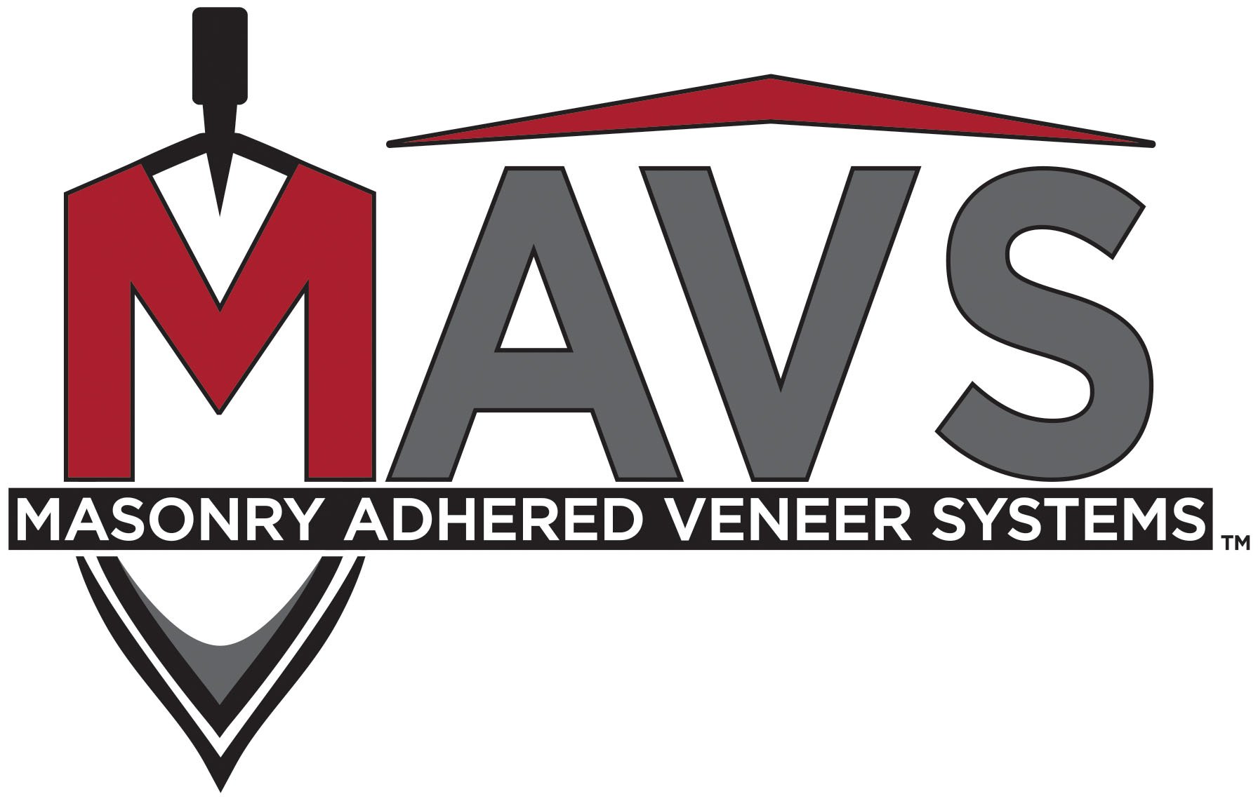 MAVS-Logo_Final_LRG.jpg