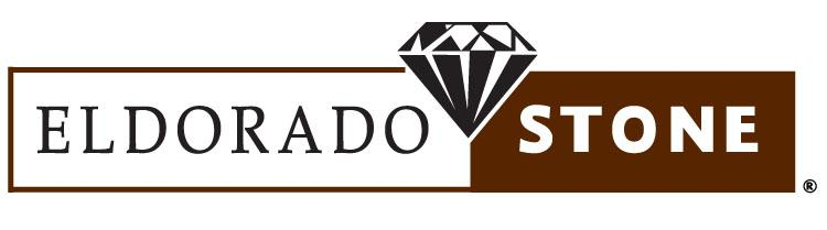 eldorado-stone-logo.png