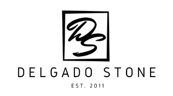 Delgado Stone.png