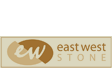 east-west-stone.gif