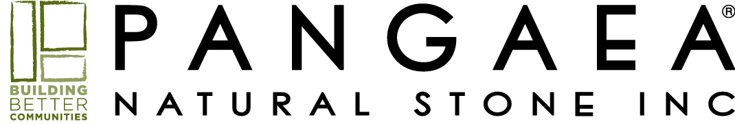 Pangaea-Logo.png