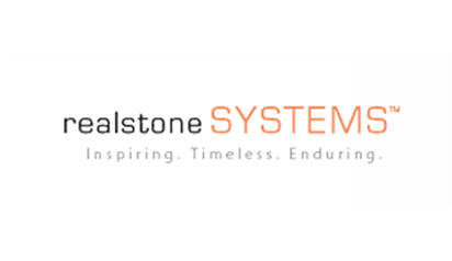 realstone systems.png