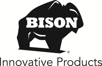 bison pedestals.jpg