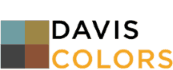 davis colors.png